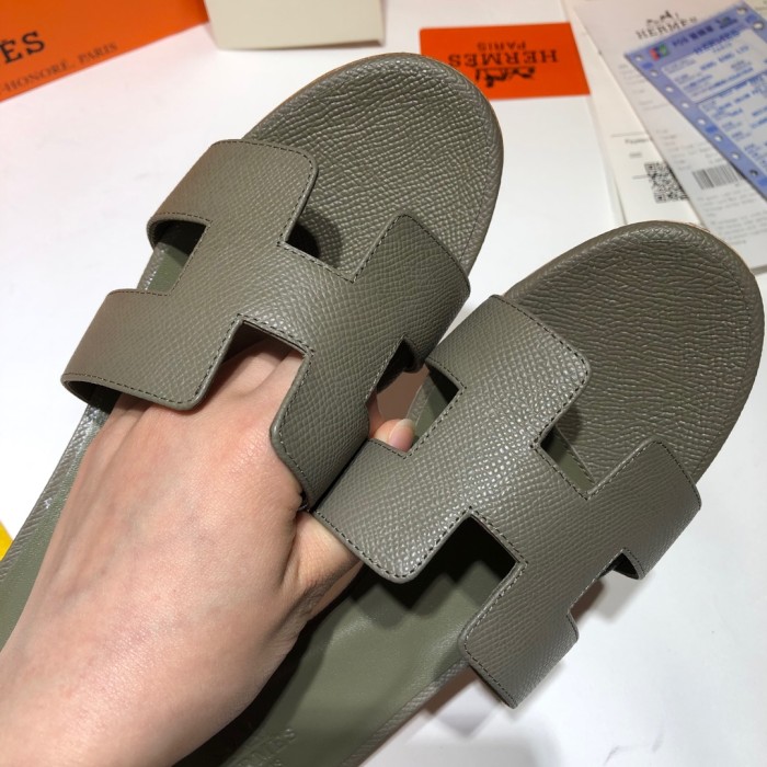 Oasis Slides(Female)35-42=