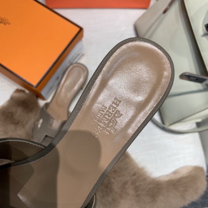 Oasis Slides(Female)35-42=