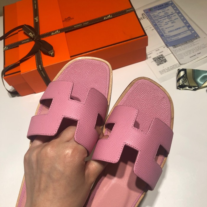 Oran Slides(Female)35-42=