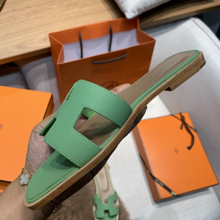 Oran Slides(Female)35-42=