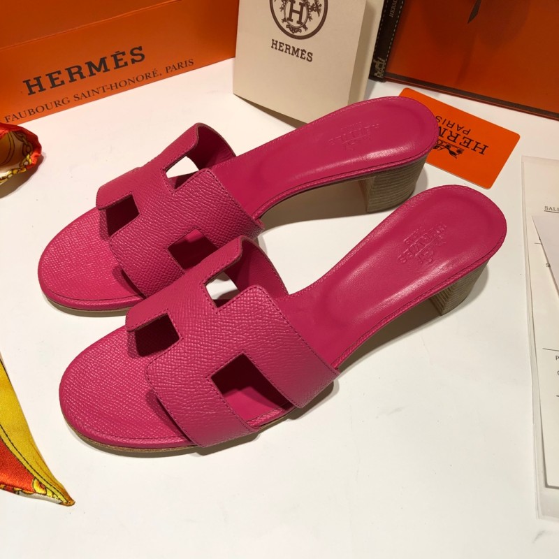 Oasis Slides(Female)35-42=