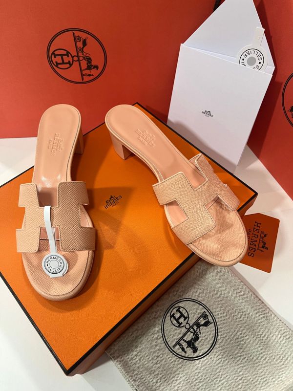 Oasis Slides(Female)35-42=