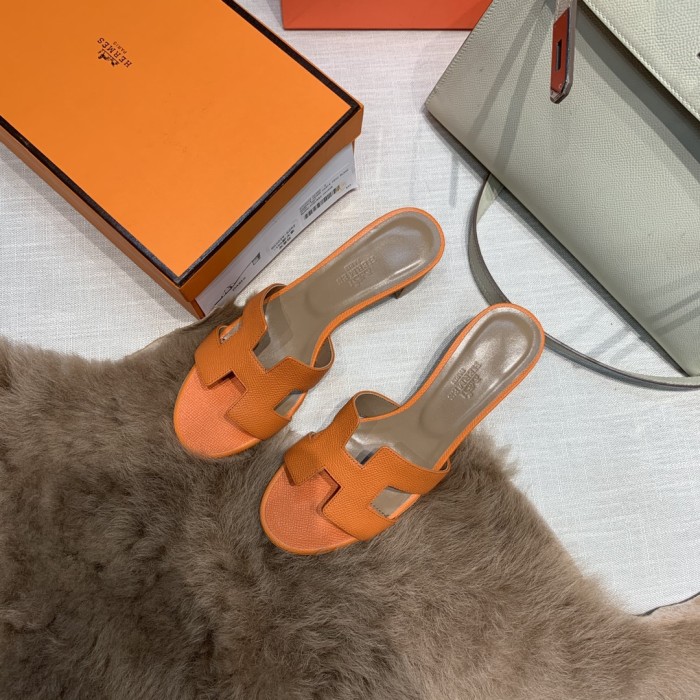 Oasis Slides(Female)35-42=