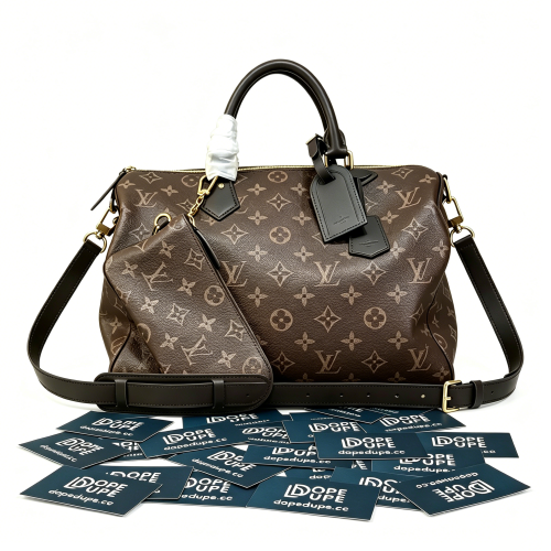 Speedy P9 Bandouliere 40 “40*26*23CM” 0211
