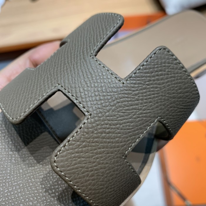 Oran Slides(Female)35-42=