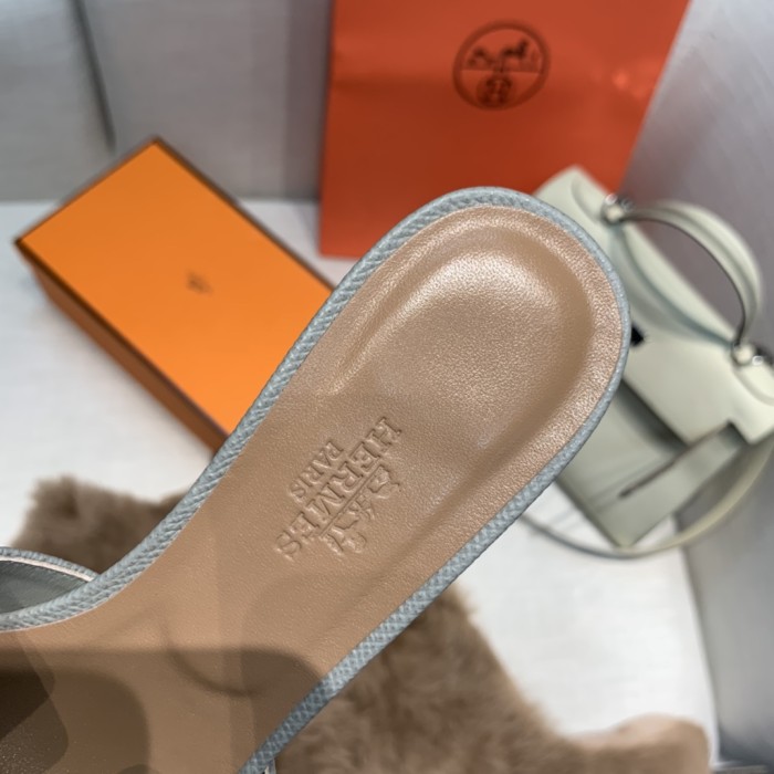 Oasis Slides(Female)35-42=