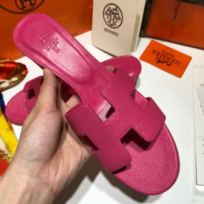 Oasis Slides(Female)35-42=