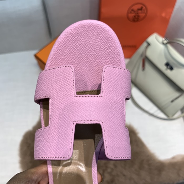 Oasis Slides(Female)35-42=