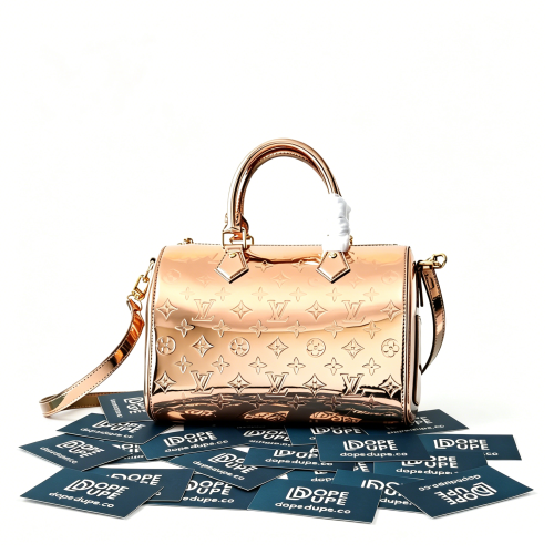 Speedy Bandouliere “28.5*15.5*15CM” 007