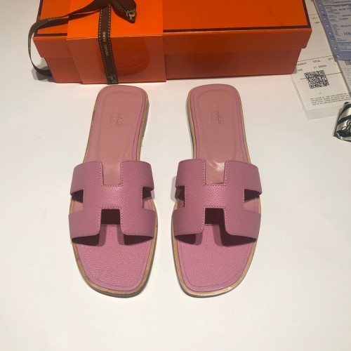 Oran Slides(Female)35-42=
