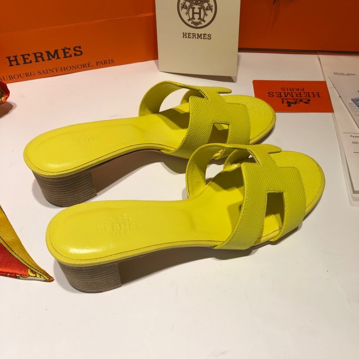 Oasis Slides(Female)35-42=