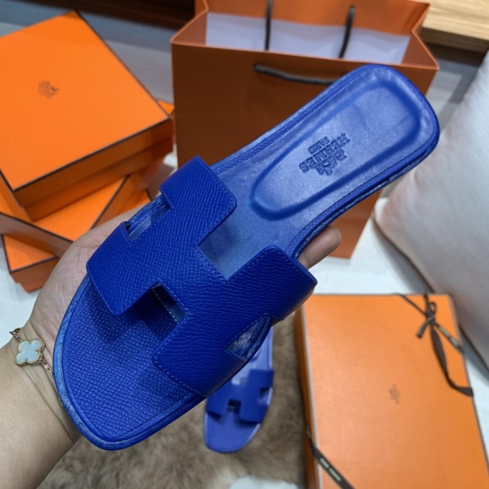 Oran Slides(Female)35-42=