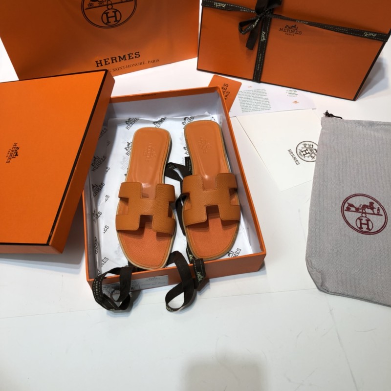 Oran Slides(Female)35-42=
