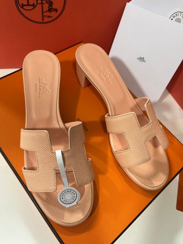 Oasis Slides(Female)35-42=