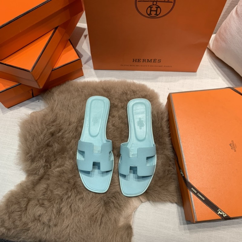 Oran Slides(Female)35-42=
