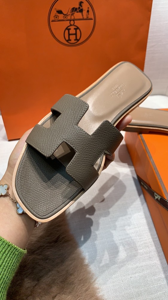 Oran Slides(Female)35-42=