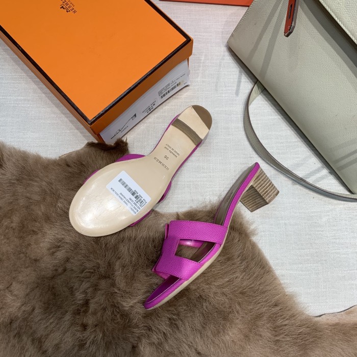 Oasis Slides(Female)35-42=
