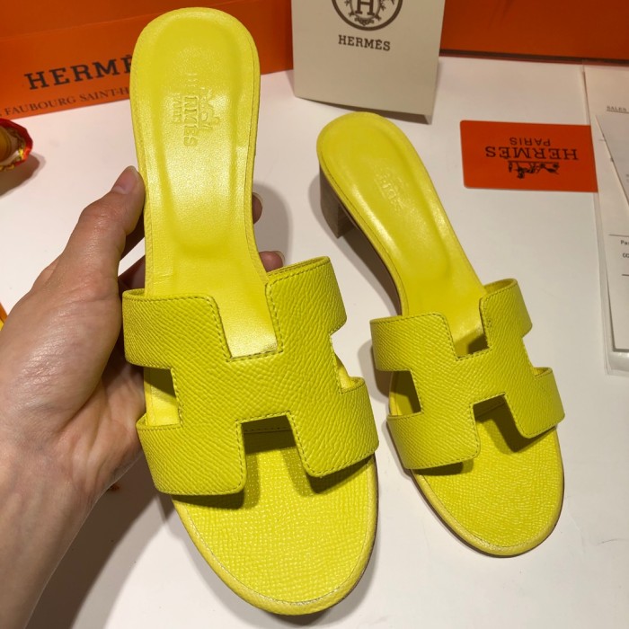 Oasis Slides(Female)35-42=