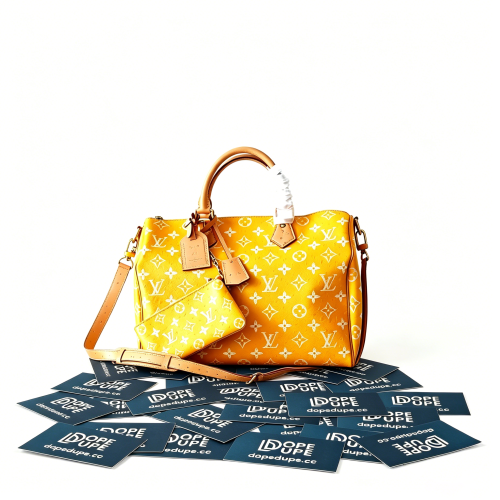 Speedy P9 Bandouliere 40 “40*26*23CM” 0011