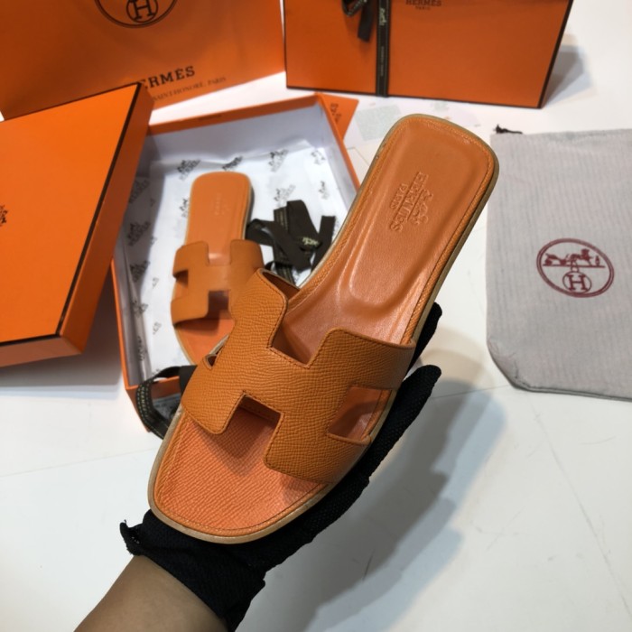 Oran Slides(Female)35-42=