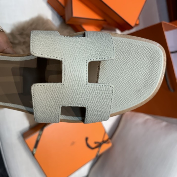 Oran Slides(Female)35-42=