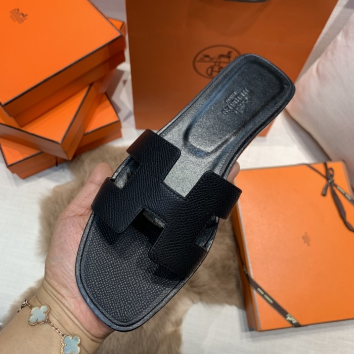 Oran Slides(Female)35-42=