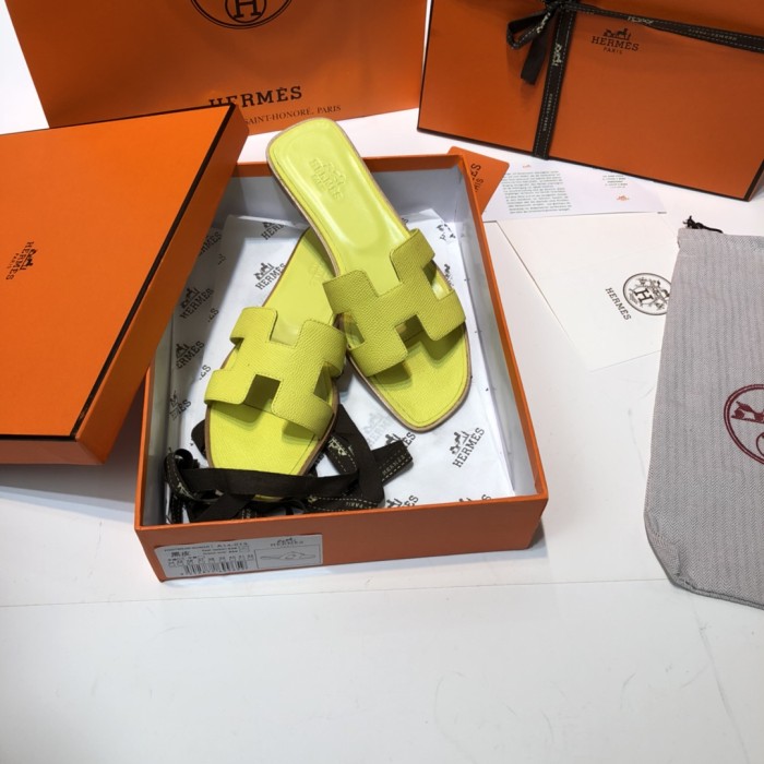 Oran Slides(Female)35-42=