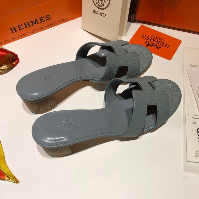 Oasis Slides(Female)35-42=