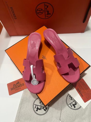 Oasis Slides(Female)35-42=