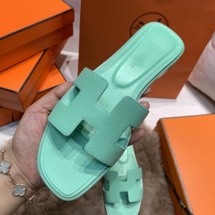 Oran Slides(Female)35-42=