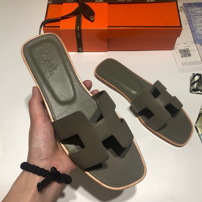 Oran Slides(Female)35-42=