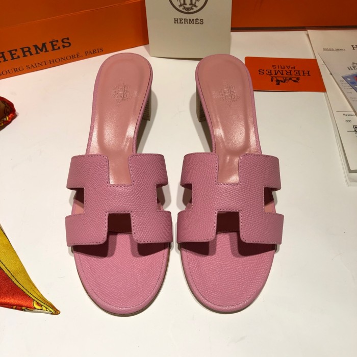 Oasis Slides(Female)35-42=