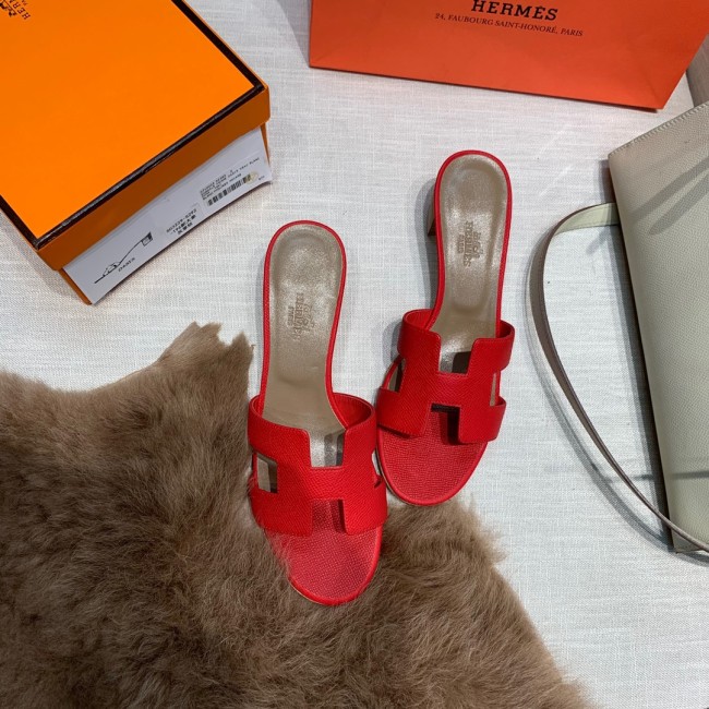 Oasis Slides(Female)35-42=