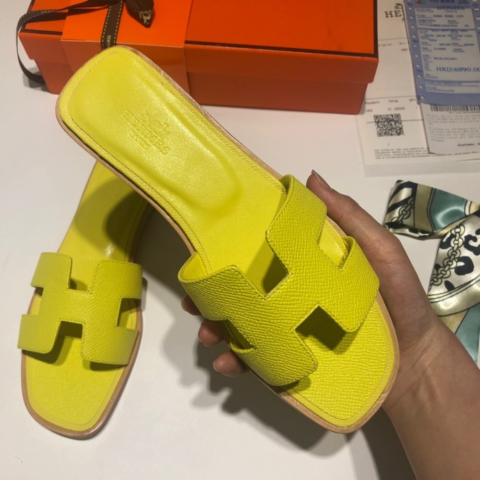 Oran Slides(Female)35-42=