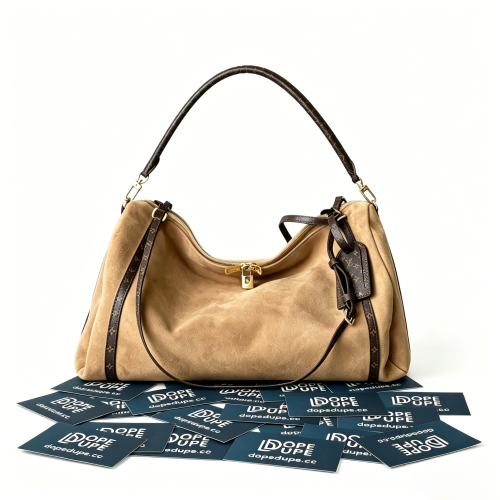 Express Travel Monogram Ghesquiere Keepall “45*27*20CM” 059