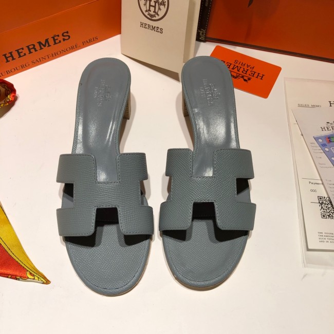 Oasis Slides(Female)35-42=