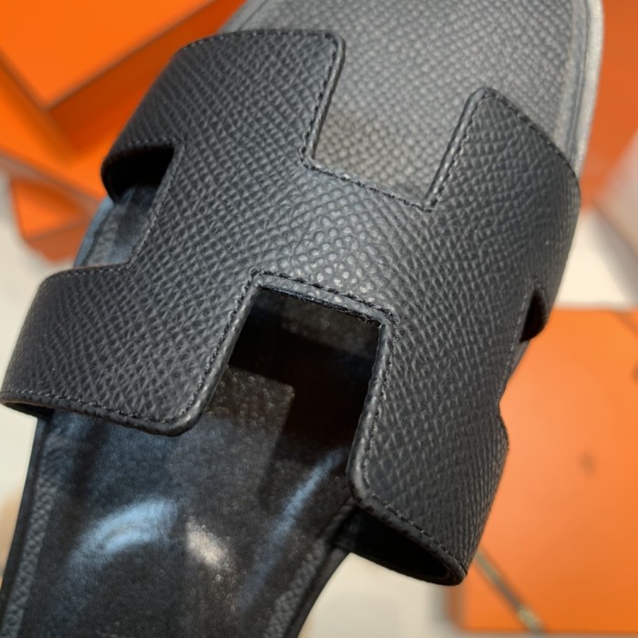 Oran Slides(Female)35-42=