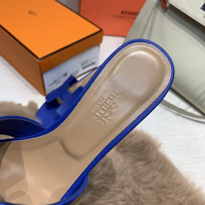 Oasis Slides(Female)35-42=