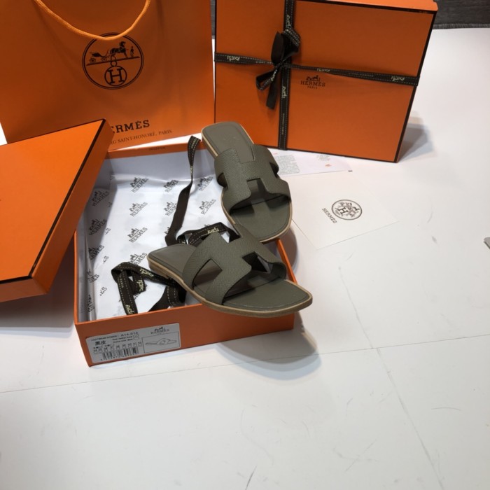 Oran Slides(Female)35-42=