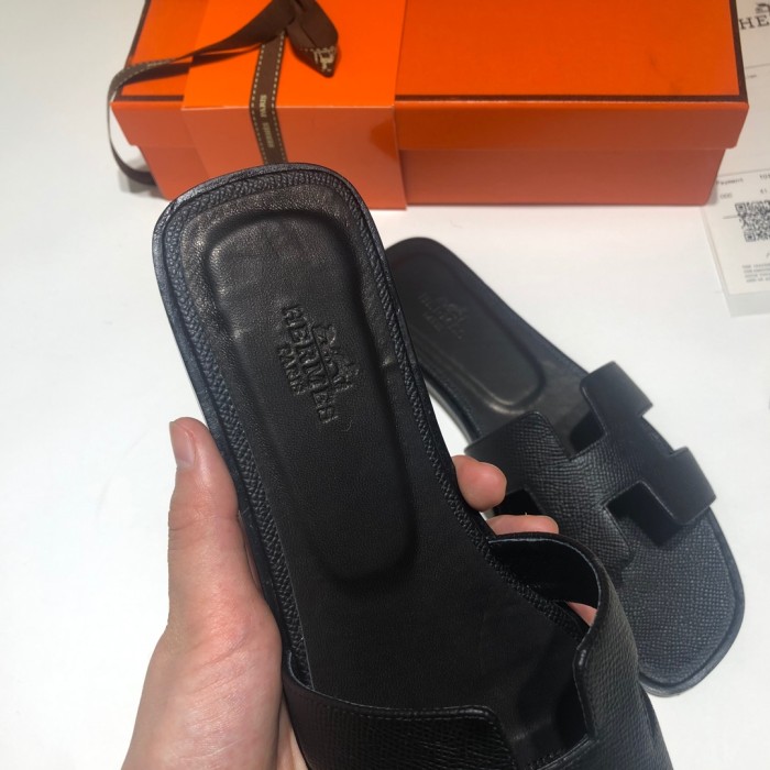 Oran Slides(Female)35-42=