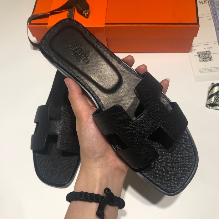 Oran Slides(Female)35-42=