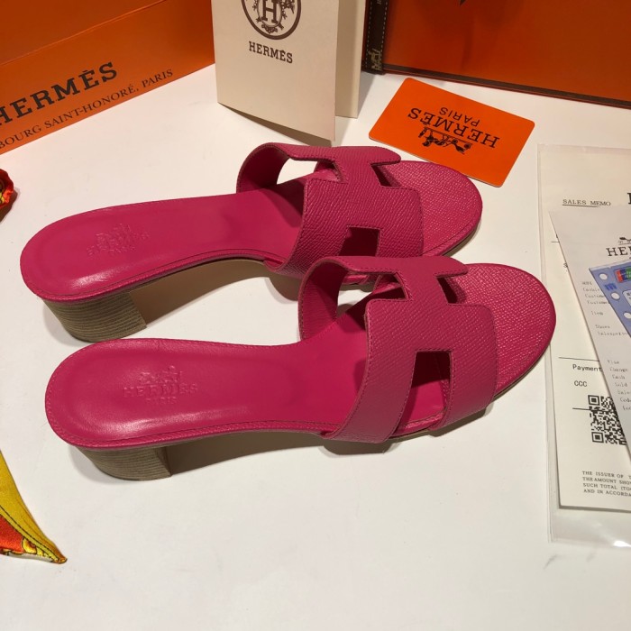 Oasis Slides(Female)35-42=