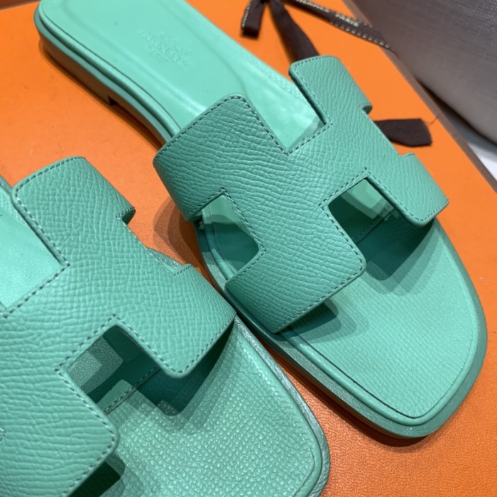 Oran Slides(Female)35-42=