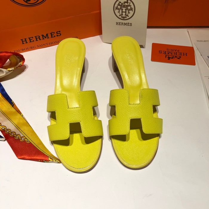 Oasis Slides(Female)35-42=