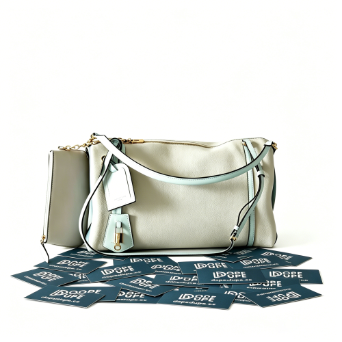 PM Express Keepall “26*17*13.5CM” 069
