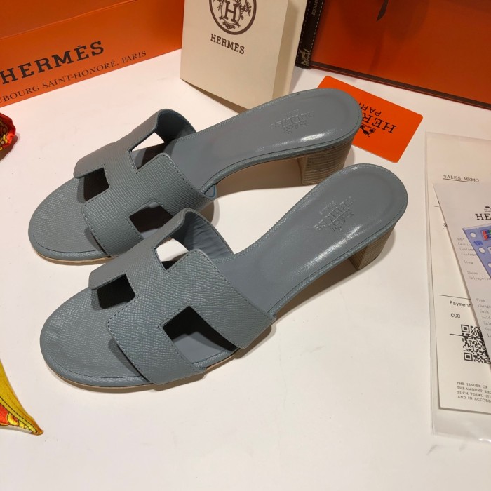 Oasis Slides(Female)35-42=