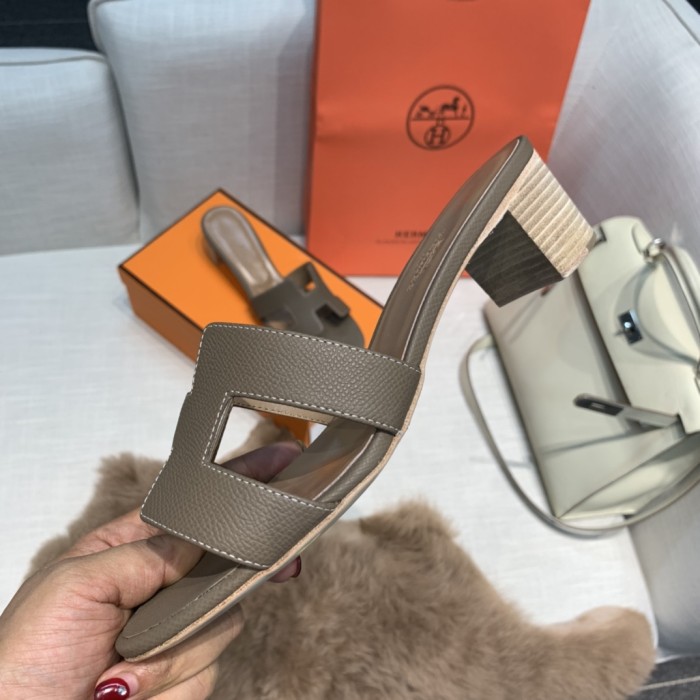 Oasis Slides(Female)35-42=