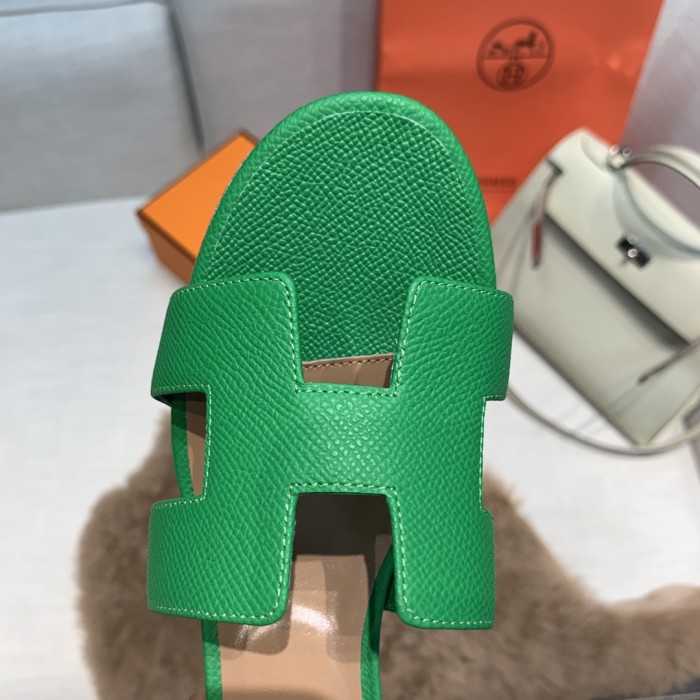 Oasis Slides(Female)35-42=