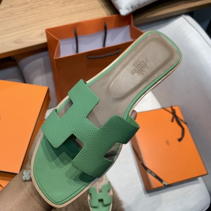 Oran Slides(Female)35-42=