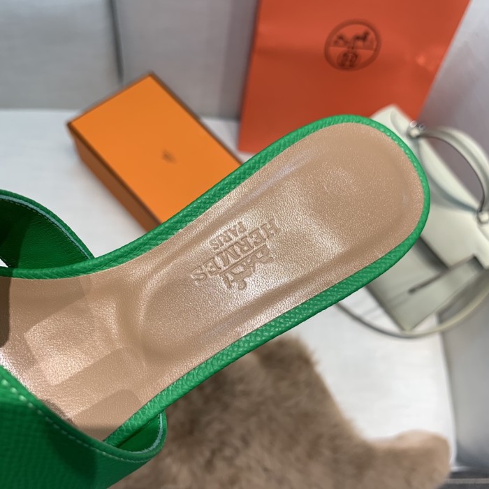 Oasis Slides(Female)35-42=